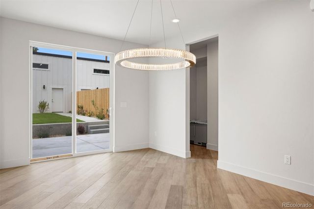 3155 W 26th Avenue L, Denver, CO 80211