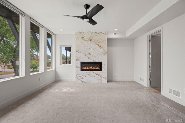3155 W 26th Avenue L, Denver, CO 80211