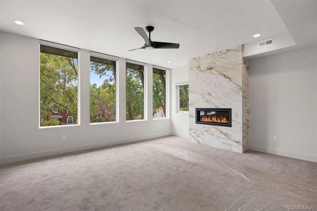 3155 W 26th Avenue L, Denver, CO 80211