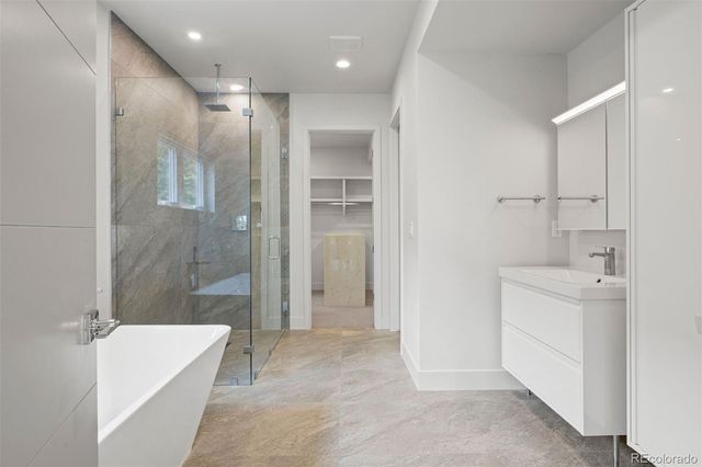 3155 W 26th Avenue L, Denver, CO 80211