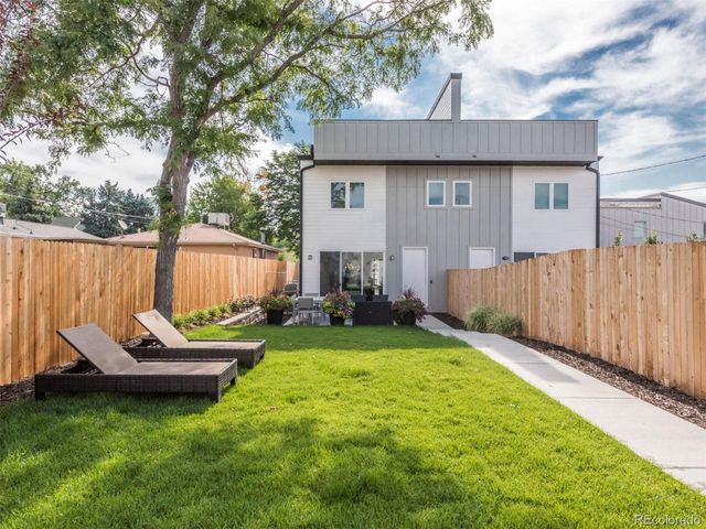 3155 W 26th Avenue L, Denver, CO 80211