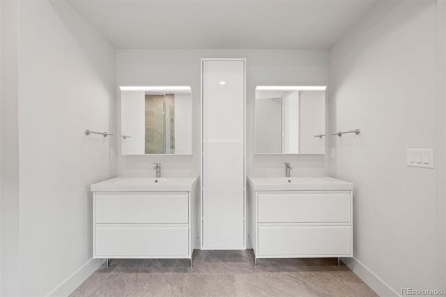 3155 W 26th Avenue L, Denver, CO 80211