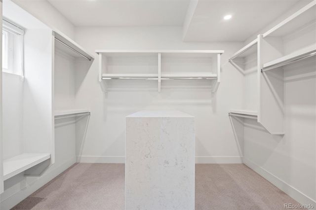 3155 W 26th Avenue L, Denver, CO 80211