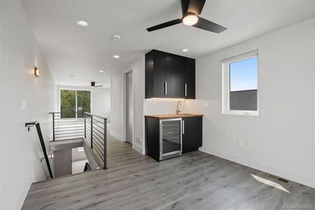 3155 W 26th Avenue L, Denver, CO 80211