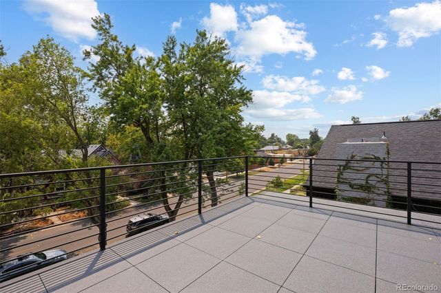 3155 W 26th Avenue L, Denver, CO 80211