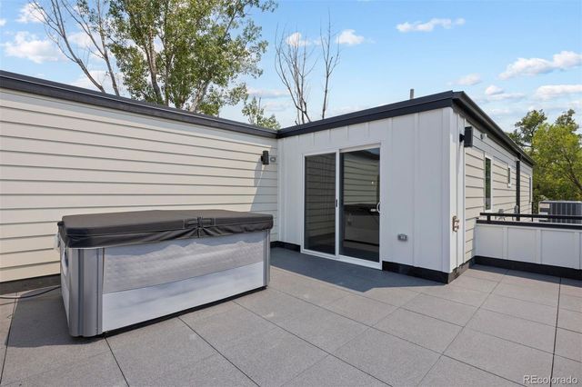 3155 W 26th Avenue L, Denver, CO 80211