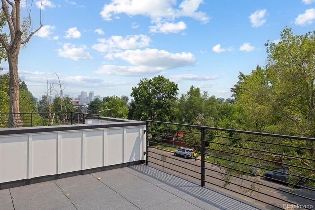 3155 W 26th Avenue L, Denver, CO 80211