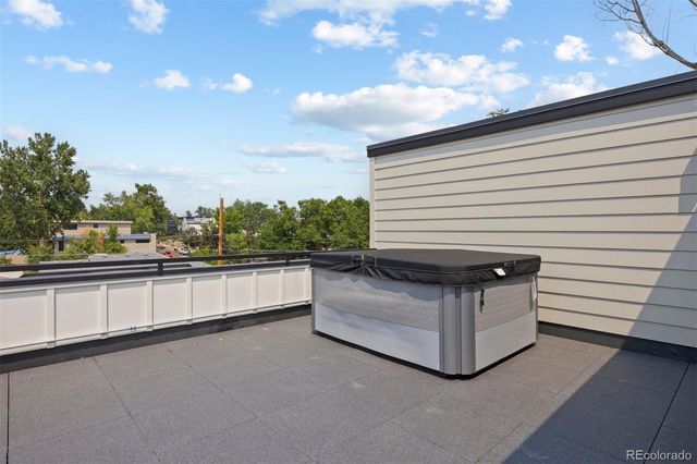 3155 W 26th Avenue L, Denver, CO 80211