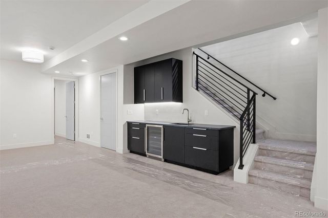 3155 W 26th Avenue L, Denver, CO 80211