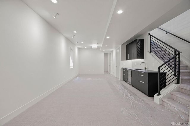 3155 W 26th Avenue L, Denver, CO 80211