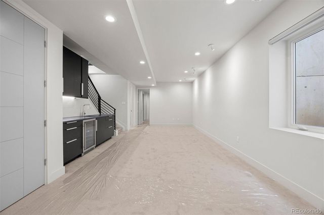 3155 W 26th Avenue L, Denver, CO 80211