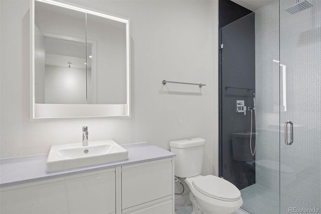 3155 W 26th Avenue L, Denver, CO 80211