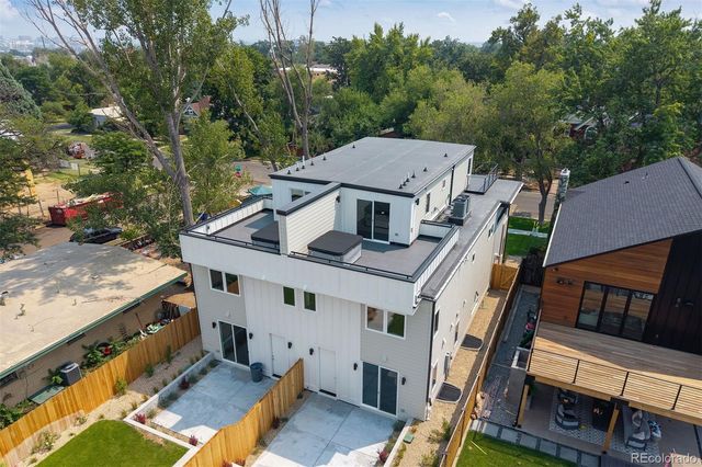 3155 W 26th Avenue L, Denver, CO 80211