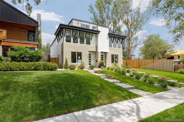 3155 W 26th Avenue L, Denver, CO 80211