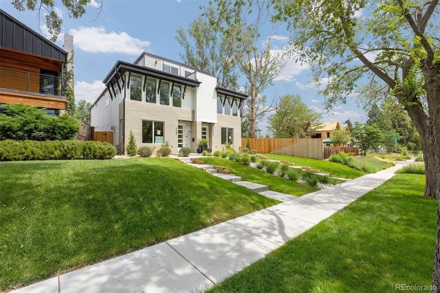 3155 W 26th Avenue L, Denver, CO 80211