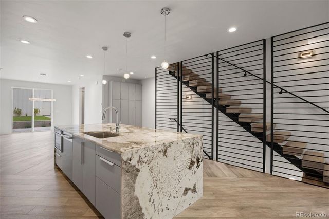 3155 W 26th Avenue L, Denver, CO 80211