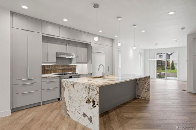 3155 W 26th Avenue L, Denver, CO 80211