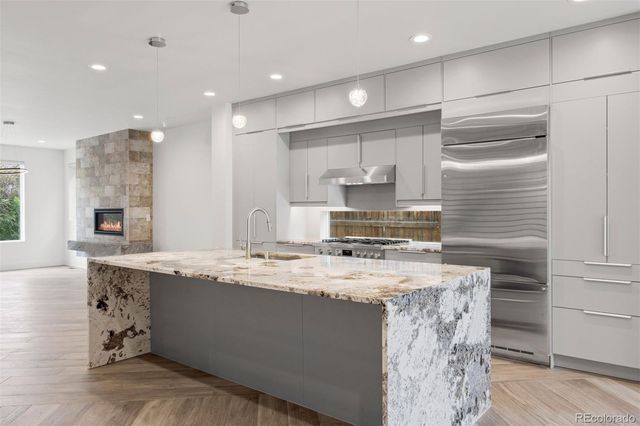3155 W 26th Avenue L, Denver, CO 80211