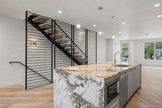 3155 W 26th Avenue L, Denver, CO 80211