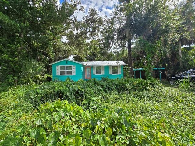 1250 46TH STREET, Sarasota, FL 34234