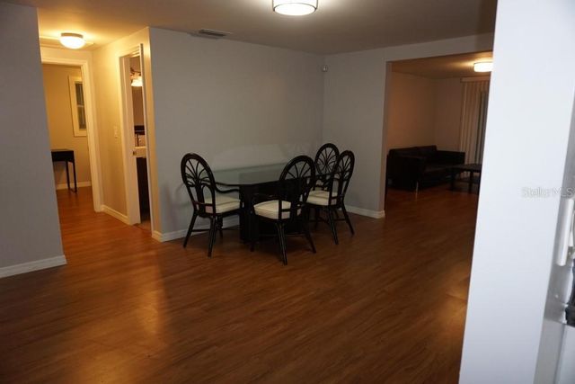1250 46TH STREET, Sarasota, FL 34234