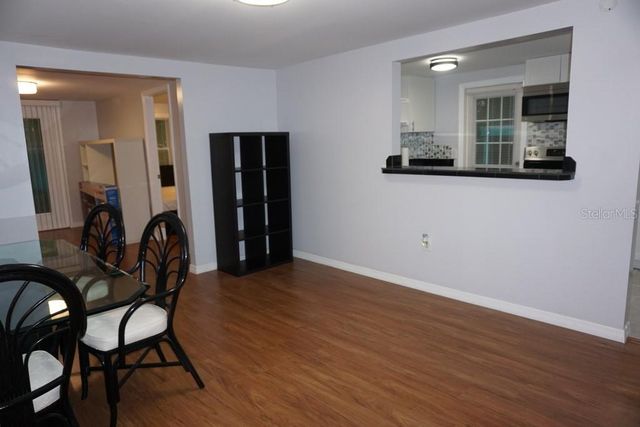 1250 46TH STREET, Sarasota, FL 34234
