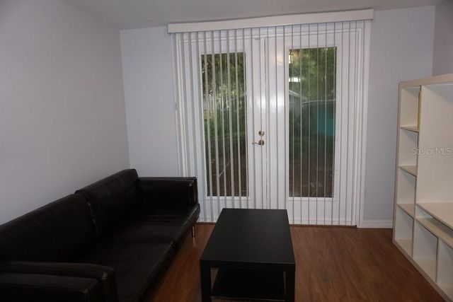 1250 46TH STREET, Sarasota, FL 34234