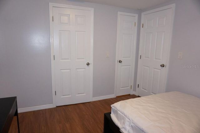 1250 46TH STREET, Sarasota, FL 34234