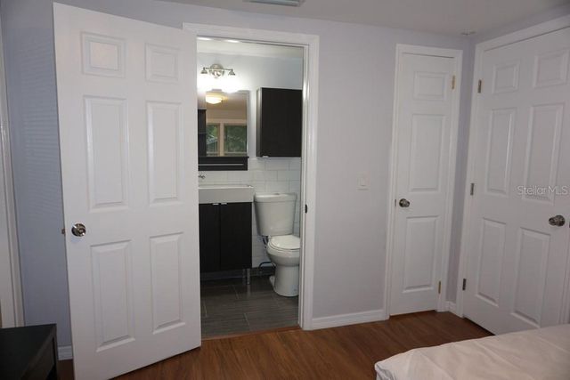 1250 46TH STREET, Sarasota, FL 34234