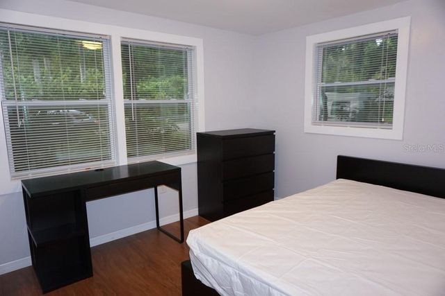 1250 46TH STREET, Sarasota, FL 34234