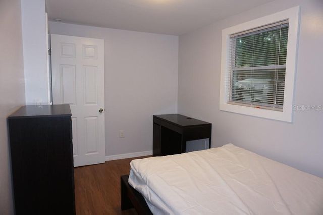 1250 46TH STREET, Sarasota, FL 34234