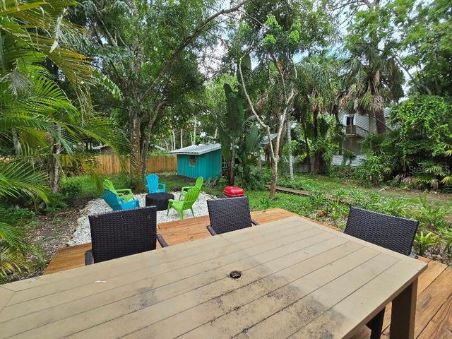 1250 46TH STREET, Sarasota, FL 34234
