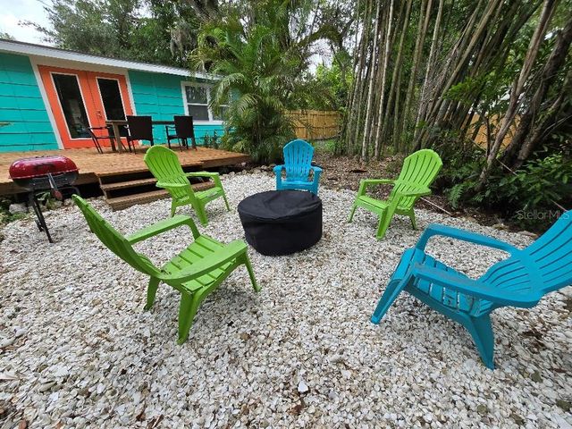 1250 46TH STREET, Sarasota, FL 34234