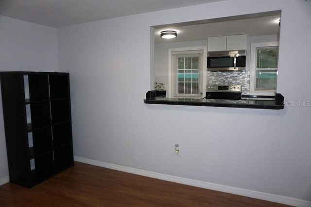 1250 46TH STREET, Sarasota, FL 34234