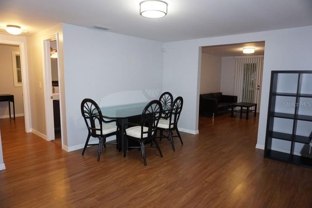1250 46TH STREET, Sarasota, FL 34234