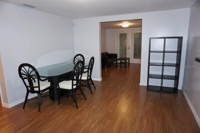 1250 46TH STREET, Sarasota, FL 34234