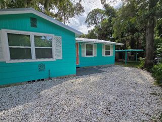 1250 46TH STREET, Sarasota, FL 34234