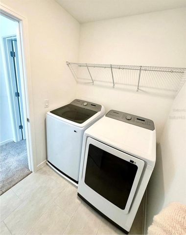 2681 SERENITY GARDEN DRIVE, Kissimmee, FL 34744