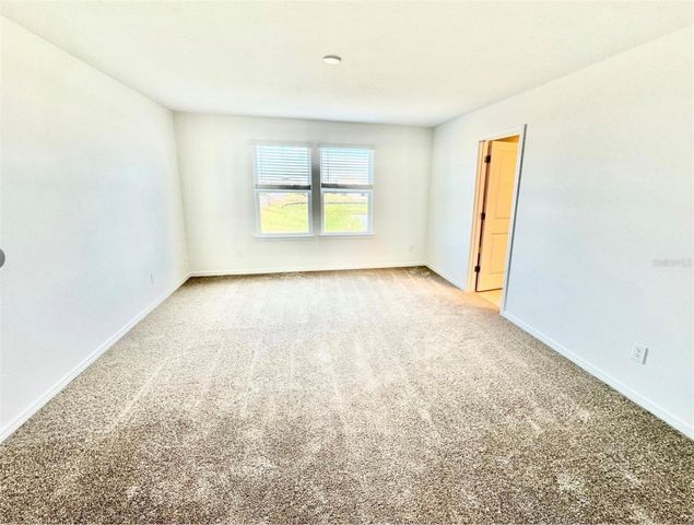 2681 SERENITY GARDEN DRIVE, Kissimmee, FL 34744