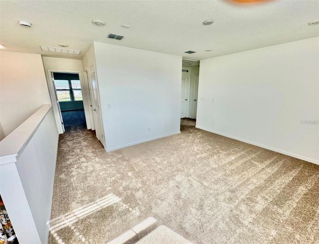 2681 SERENITY GARDEN DRIVE, Kissimmee, FL 34744