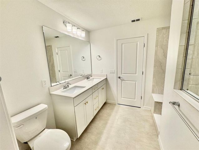 2681 SERENITY GARDEN DRIVE, Kissimmee, FL 34744