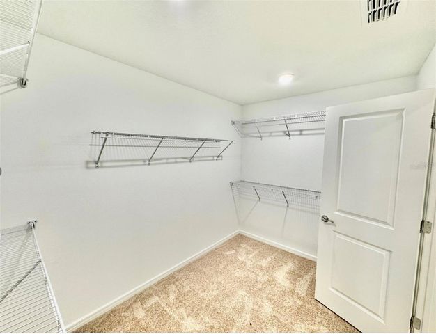 2681 SERENITY GARDEN DRIVE, Kissimmee, FL 34744