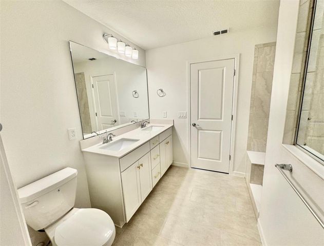 2681 SERENITY GARDEN DRIVE, Kissimmee, FL 34744