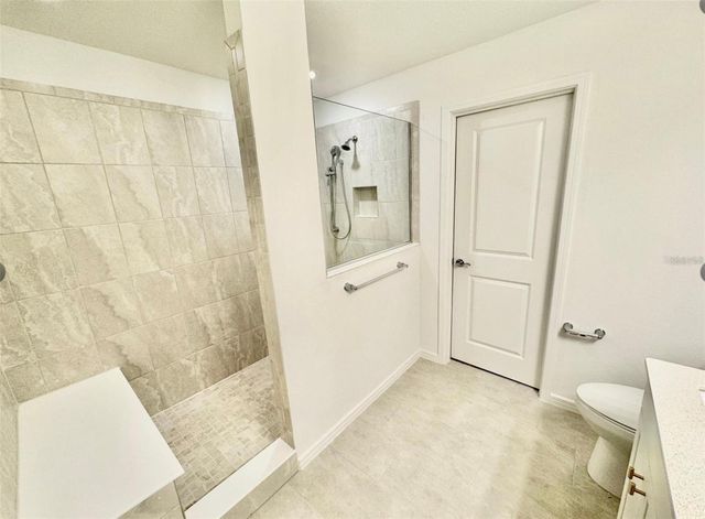 2681 SERENITY GARDEN DRIVE, Kissimmee, FL 34744