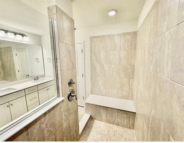 2681 SERENITY GARDEN DRIVE, Kissimmee, FL 34744