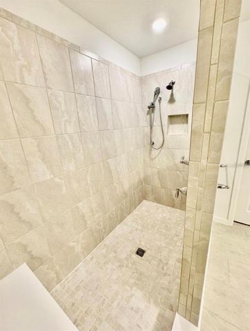 2681 SERENITY GARDEN DRIVE, Kissimmee, FL 34744