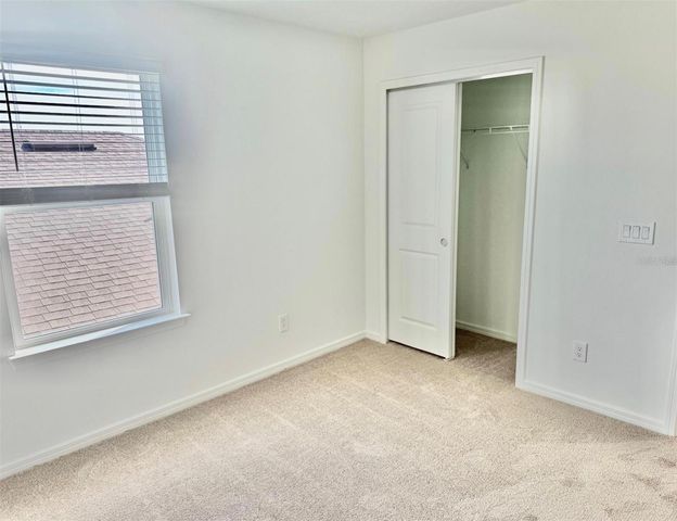 2681 SERENITY GARDEN DRIVE, Kissimmee, FL 34744