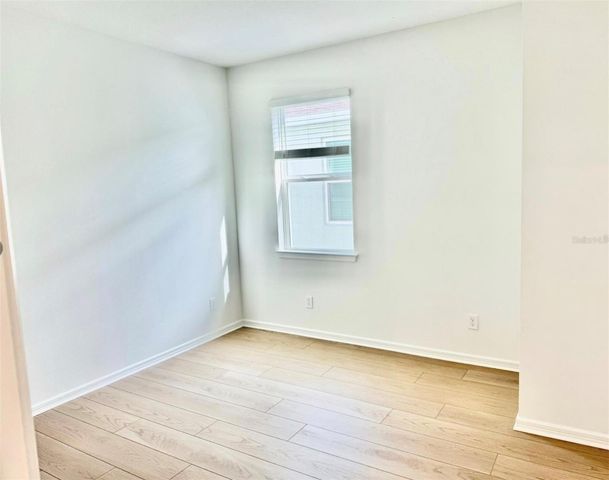 2681 SERENITY GARDEN DRIVE, Kissimmee, FL 34744