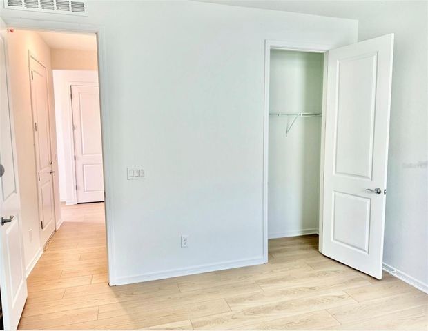 2681 SERENITY GARDEN DRIVE, Kissimmee, FL 34744