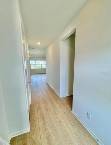 2681 SERENITY GARDEN DRIVE, Kissimmee, FL 34744